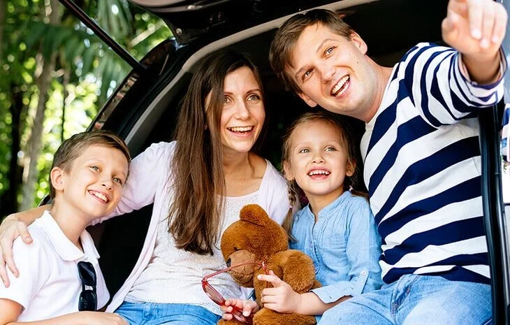 Prazo para receber seguro